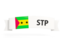  Sao Tome and Principe