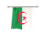  Algeria