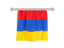  Armenia