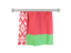  Belarus