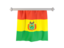  Bolivia