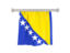  Bosnia and Herzegovina