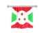  Burundi