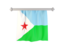  Djibouti