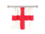  England