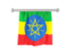  Ethiopia