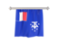  French Southern and Antarctic Lands