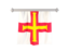  Guernsey