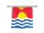  Kiribati