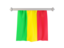  Mali