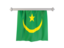  Mauritania