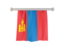  Mongolia