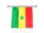  Senegal