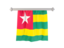  Togo