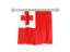  Tonga