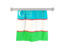  Uzbekistan