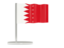  Bahrain