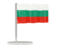  Bulgaria