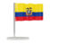  Ecuador