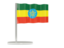  Ethiopia