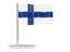  Finland