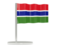  Gambia