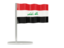  Iraq