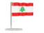  Lebanon