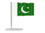  Pakistan