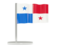  Panama