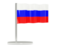  Russia