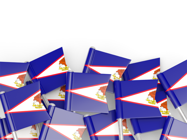 Flag pin backround. Download flag icon of American Samoa at PNG format