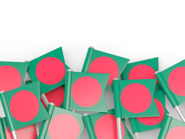 Flag pin backround. Download flag icon of Bangladesh at PNG format