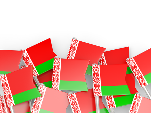 Flag pin backround. Download flag icon of Belarus at PNG format