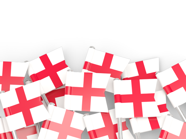 Flag pin backround. Download flag icon of England at PNG format