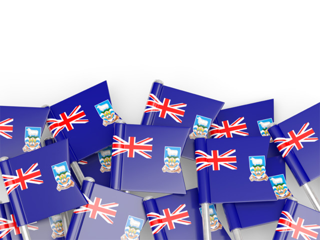 Flag pin backround. Download flag icon of Falkland Islands at PNG format