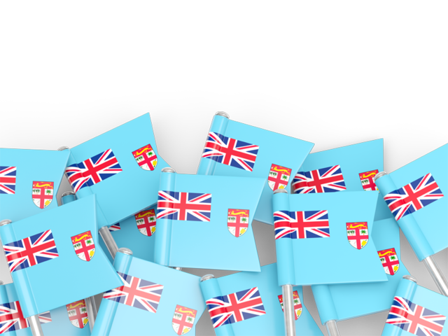 Flag pin backround. Download flag icon of Fiji at PNG format