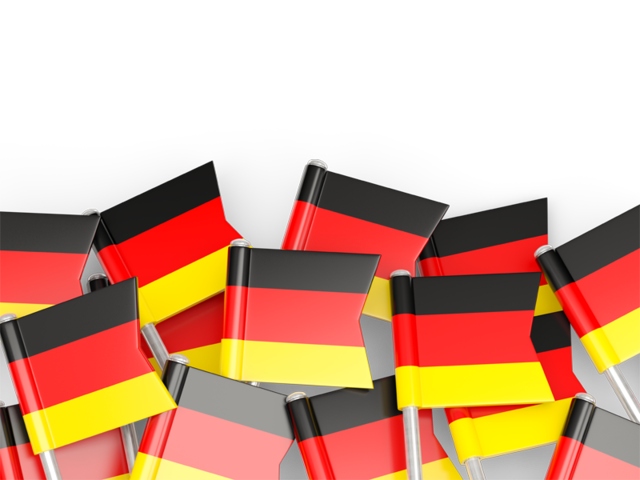 Flag pin backround. Download flag icon of Germany at PNG format