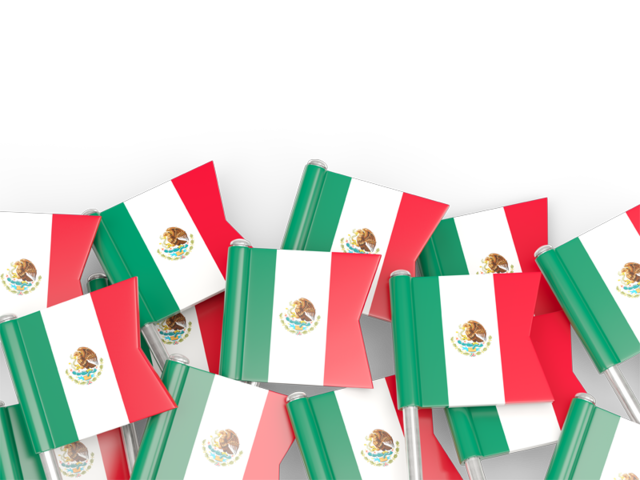 Flag pin backround. Download flag icon of Mexico at PNG format