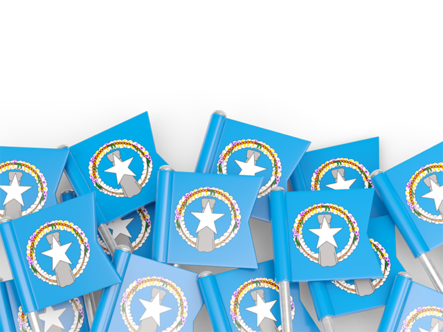 Flag pin backround. Download flag icon of Northern Mariana Islands at PNG format