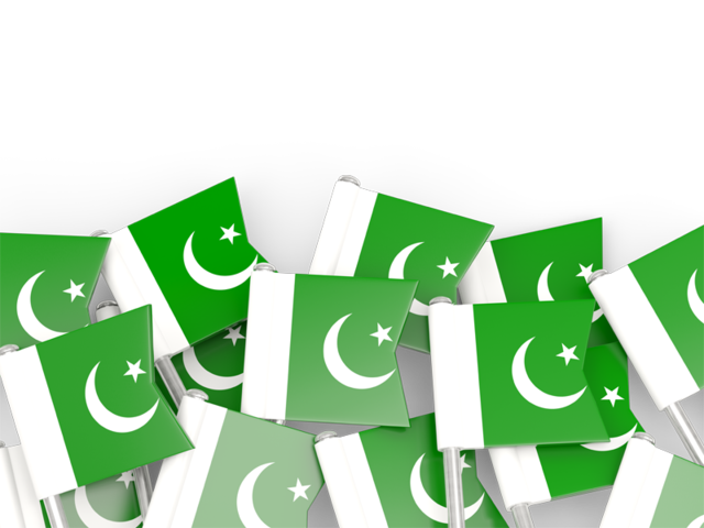 Flag pin backround. Download flag icon of Pakistan at PNG format
