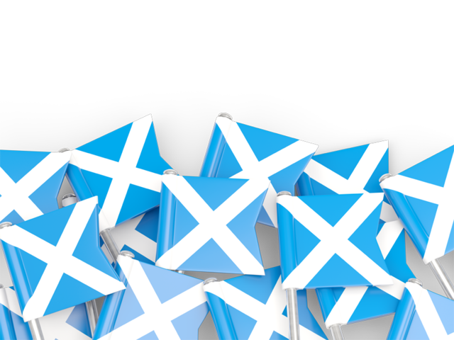 Flag pin backround. Download flag icon of Scotland at PNG format