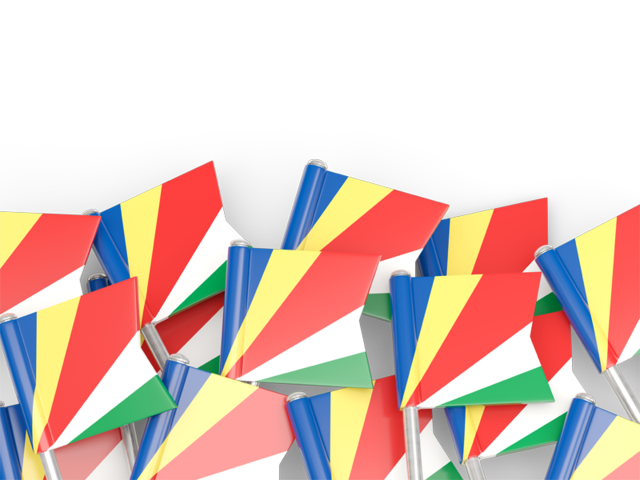 Flag pin backround. Download flag icon of Seychelles at PNG format