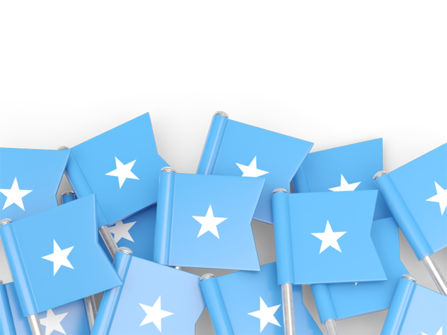 Flag pin backround. Download flag icon of Somalia at PNG format