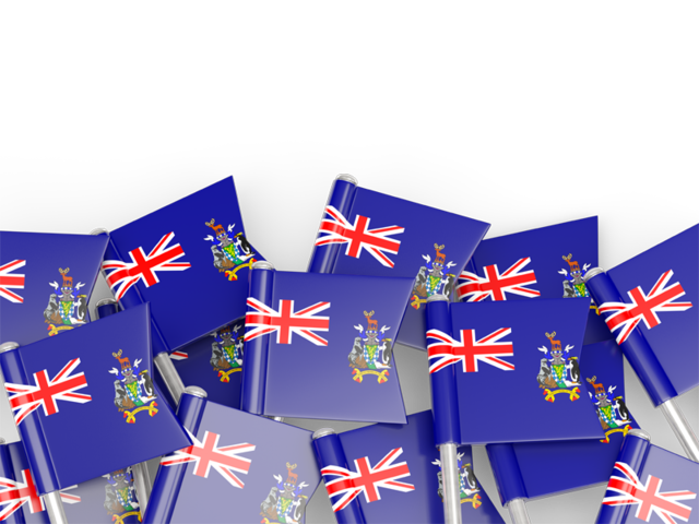 Flag pin backround. Download flag icon of South Georgia and the South Sandwich Islands at PNG format