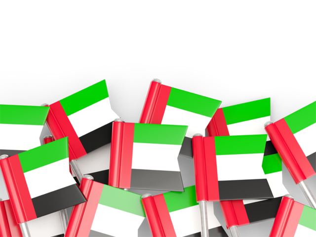 Flag pin backround. Download flag icon of United Arab Emirates at PNG format