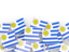  Uruguay