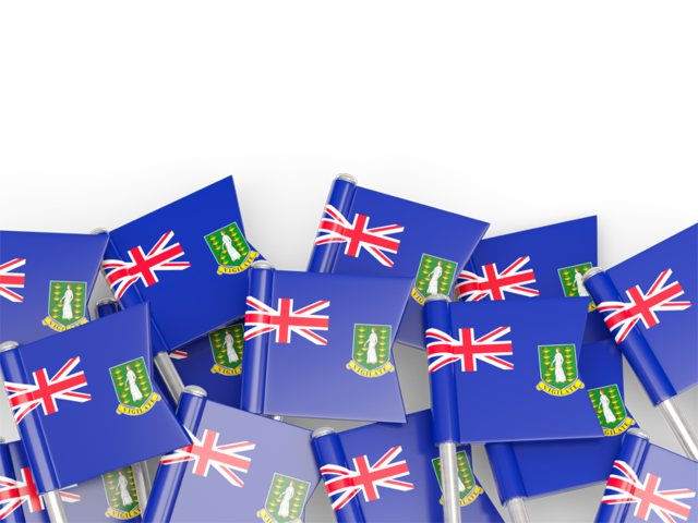 Flag pin backround. Download flag icon of Virgin Islands at PNG format