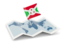  Burundi