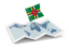  Dominica